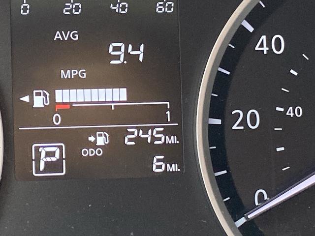 New 2025 Nissan Versa S w/ Lighting Package image 6