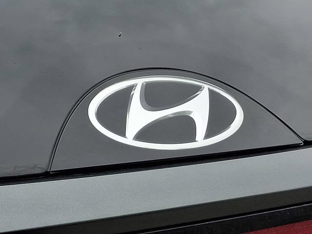 Used 2022 Hyundai Tucson SEL AWD/4WD image 32