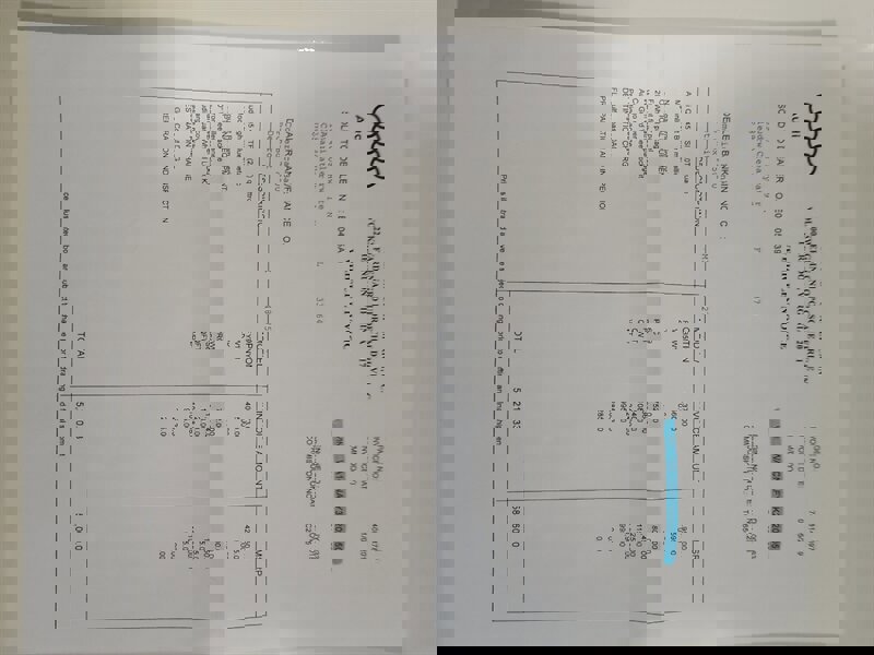 Used 2019 Audi Q5 Prestige image 53