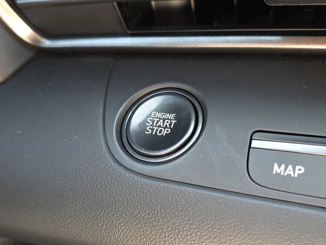Certified 2023 Hyundai Elantra N Line FWD image 13
