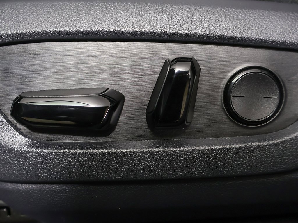 Used 2024 Lexus RX 350 Premium w/ Convenience Package image 29