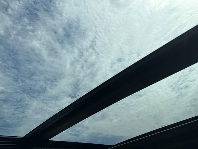 Used 2024 Ford F150 King Ranch w/ FX4 Off-Road Package AWD/4WD image 36