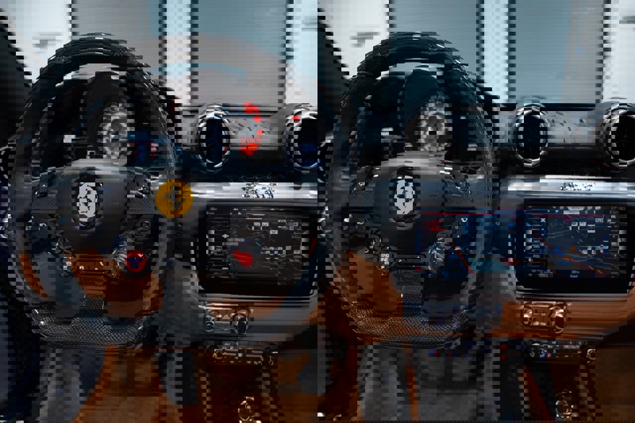 Used 2020 Ferrari Portofino image 25