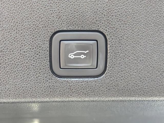 Certified 2024 Cadillac XT6 Premium Luxury FWD image 21