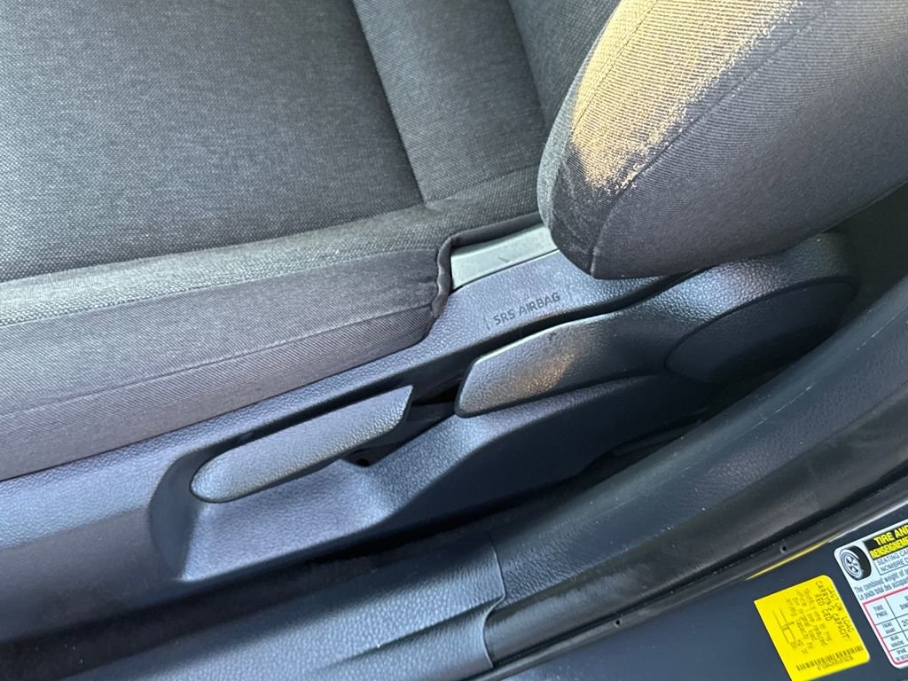 Used 2025 Toyota Camry LE image 47