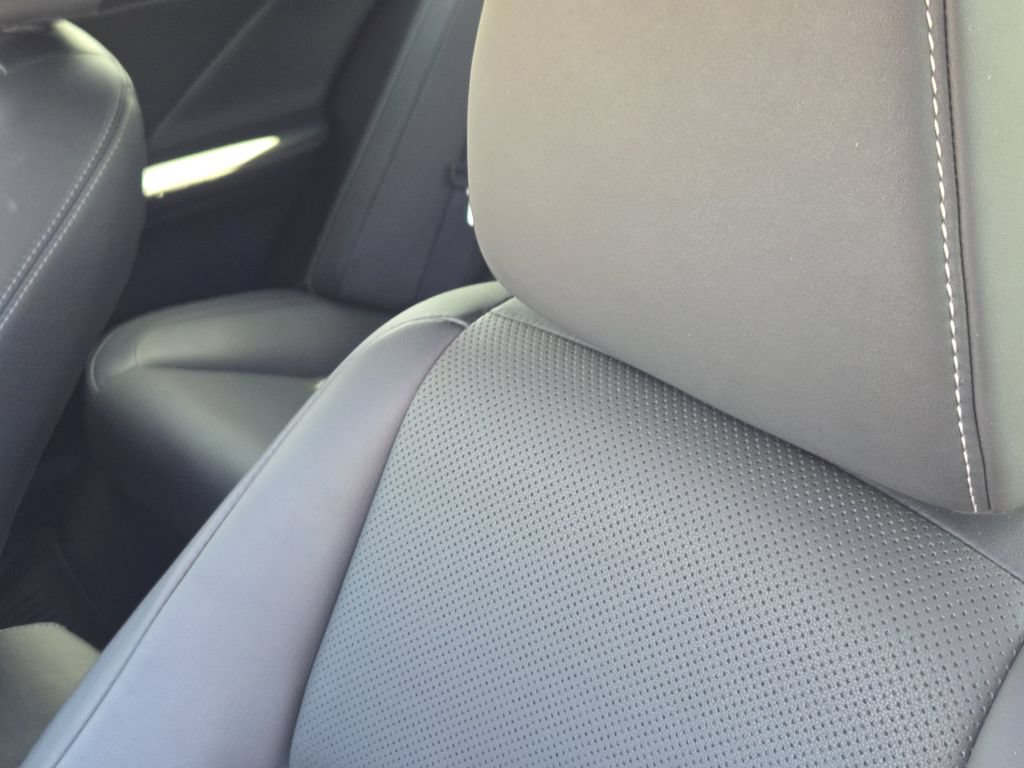 Used 2022 Lexus IS 300 w/ Premium Package RWD image 15