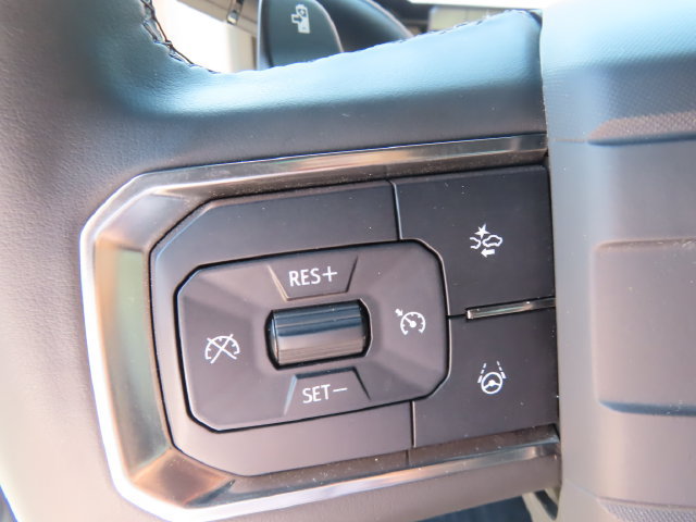 Used 2024 GMC Hummer EV 2X w/ Extreme Off-Road Package AWD/4WD image 17