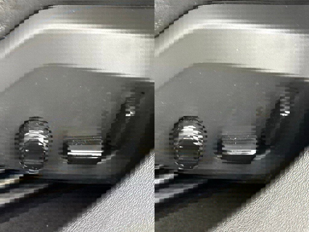 New 2024 Volvo S60 B5 Plus w/ Climate Package image 17