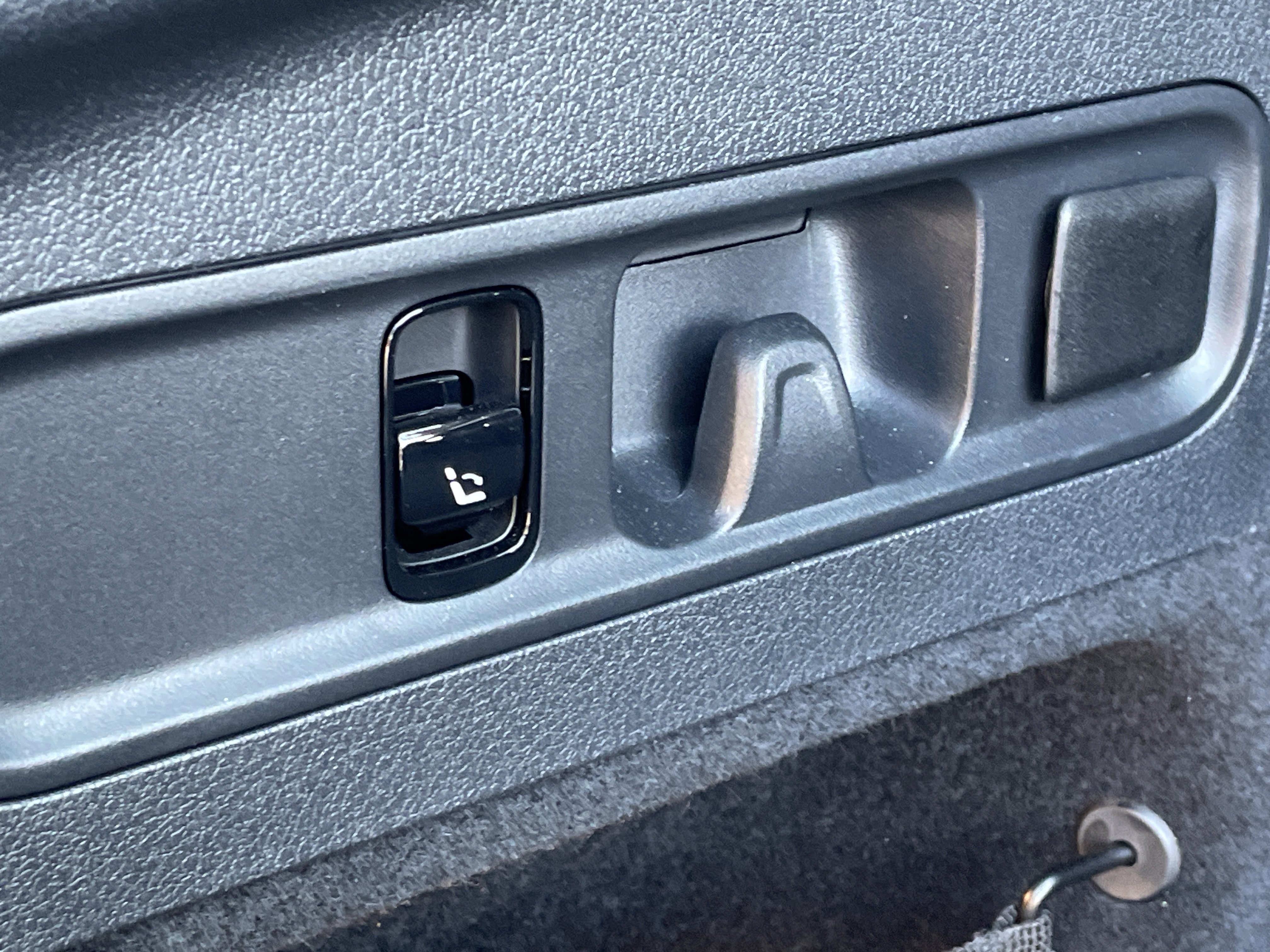 Certified 2024 Mercedes-Benz GLC 43 AMG AMG GLC 43 4MATIC Coupe image 11