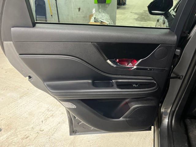 Used 2023 Lincoln Corsair AWD w/ Equipment Group 101A image 47