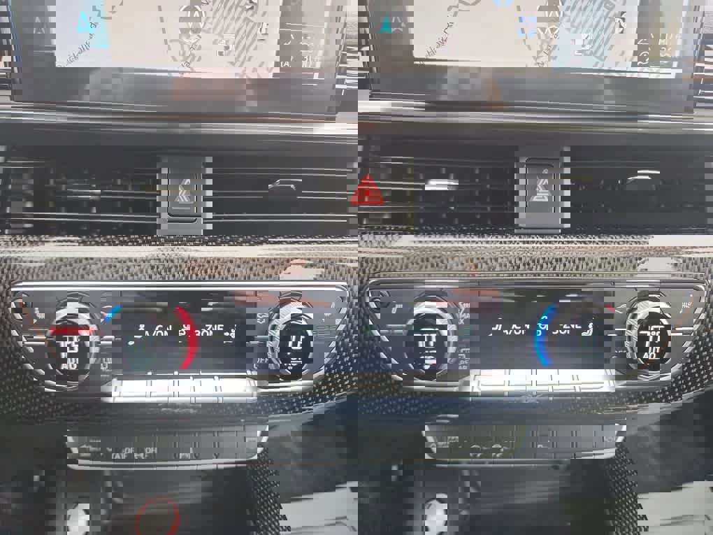 Used 2023 Audi S5 Premium Plus image 26