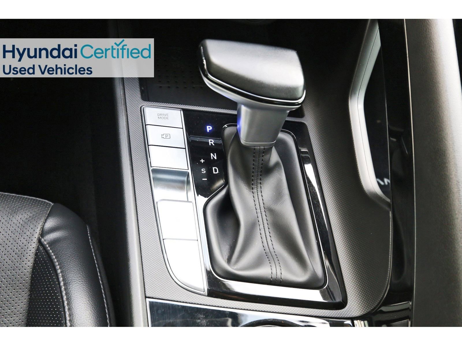 Certified 2023 Hyundai Elantra Limited FWD image 29