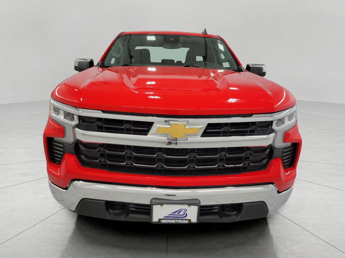 Used 2022 Chevrolet Silverado 1500 LT image 13