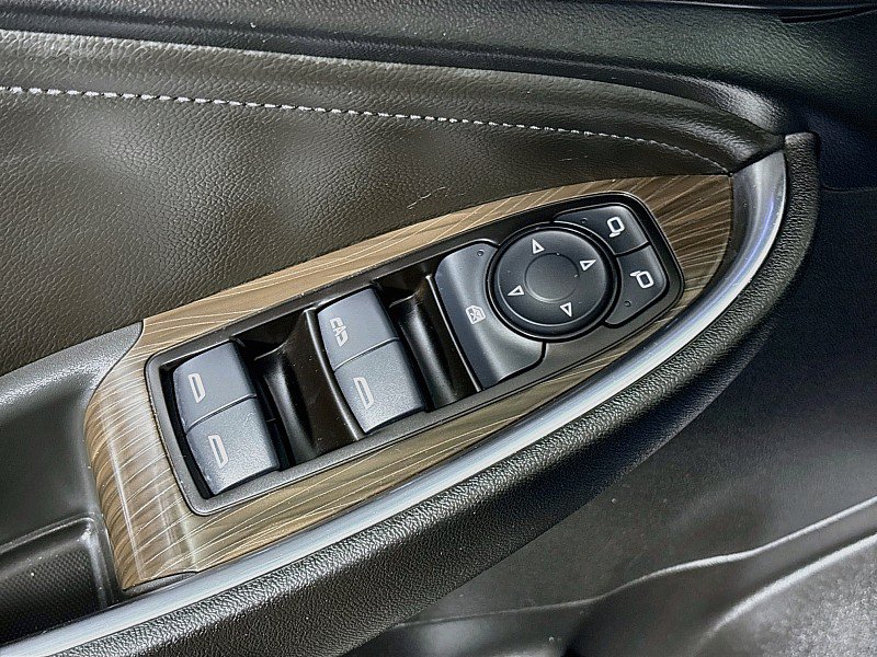 Used 2023 Chevrolet Malibu LT w/ Driver Confidence Package FWD image 20