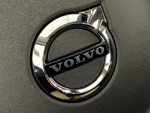 New 2025 Volvo XC60 B5 Core w/ Protection Package Premier image 13