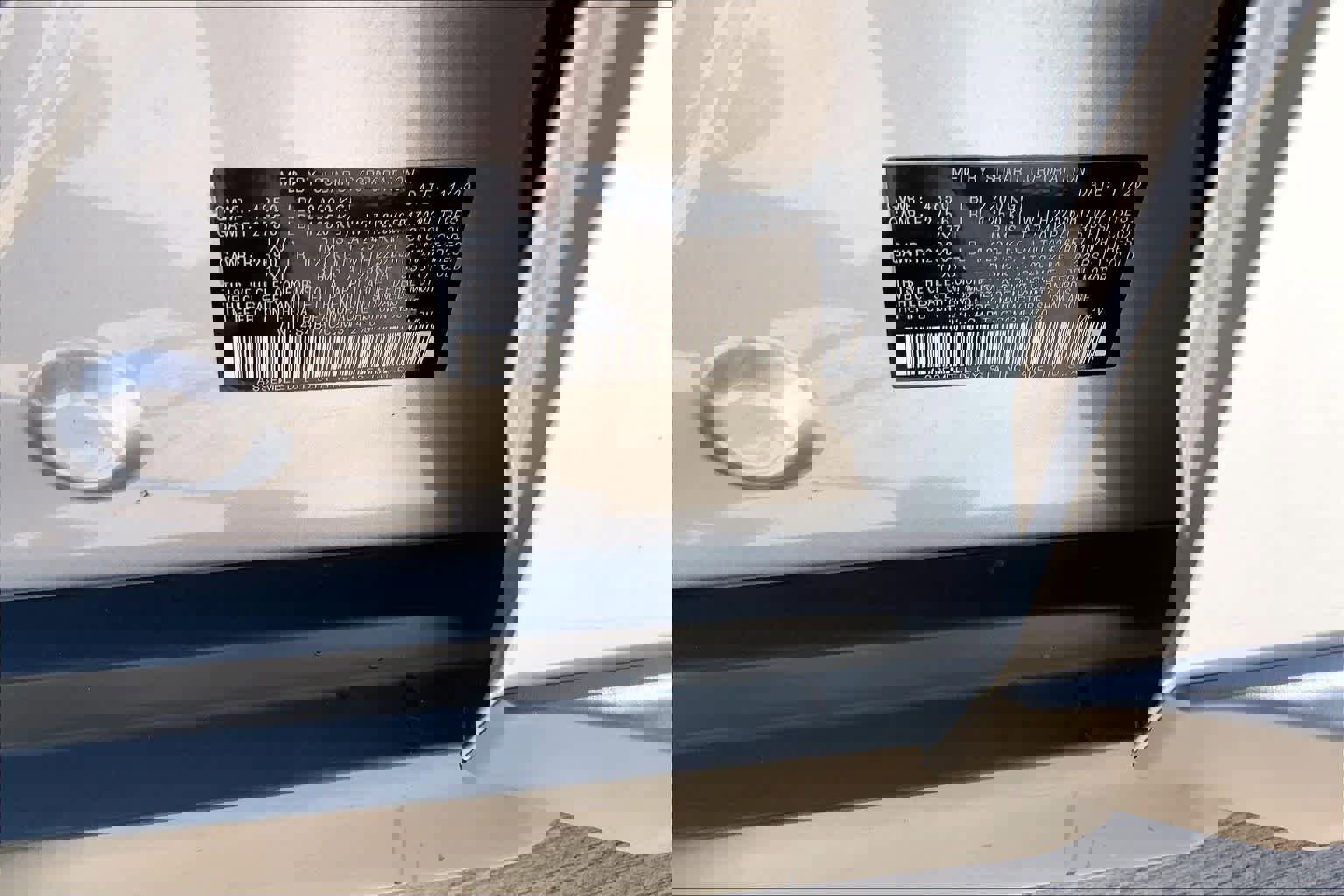 Used 2021 Subaru Outback Premium w/ Popular Package #1 image 31