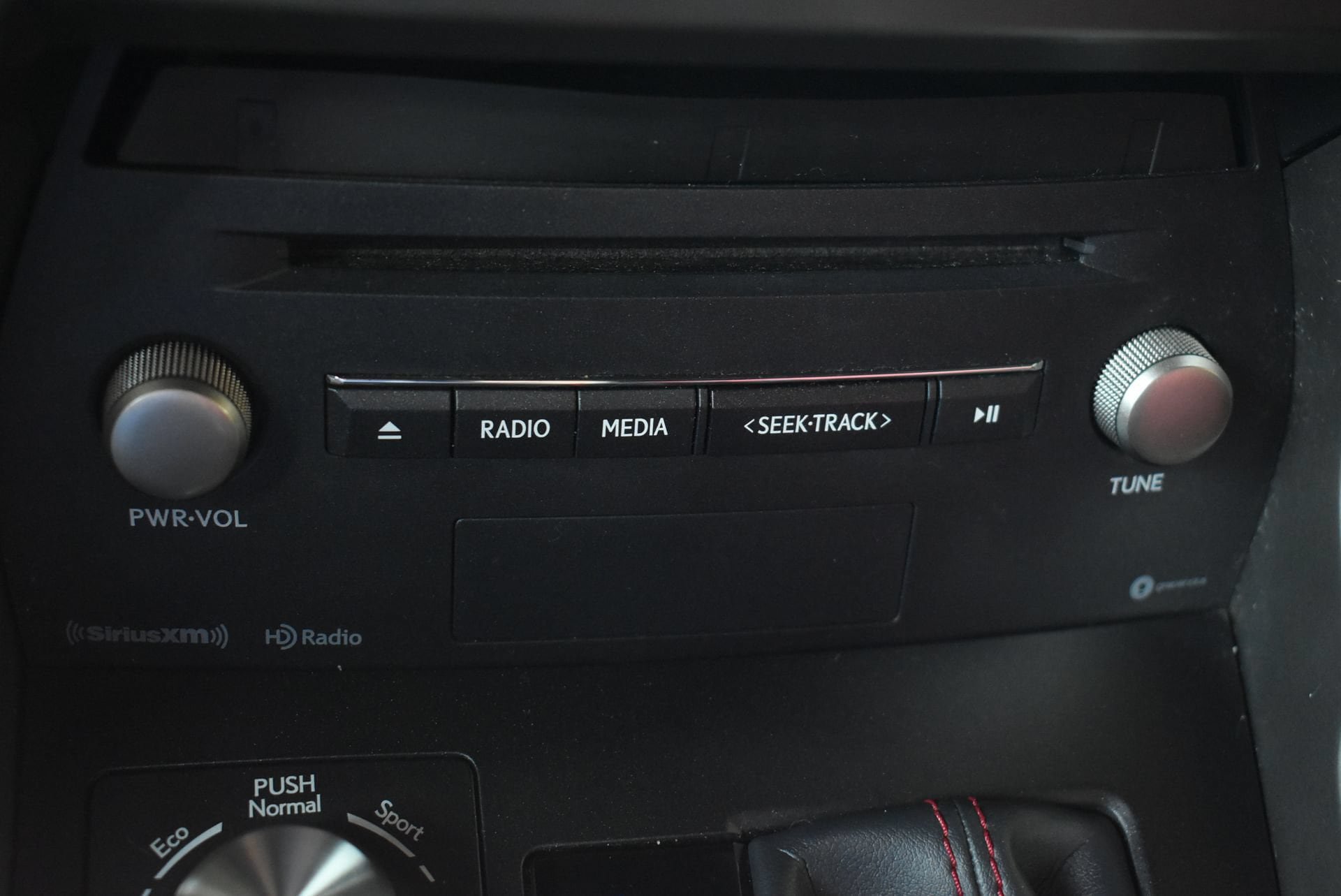 Used 2019 Lexus NX 300 F Sport w/ Accessory Package 2 FWD image 31