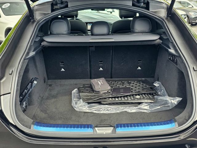 New 2026 Mercedes-Benz GLE 53 AMG 4MATIC Coupe image 10