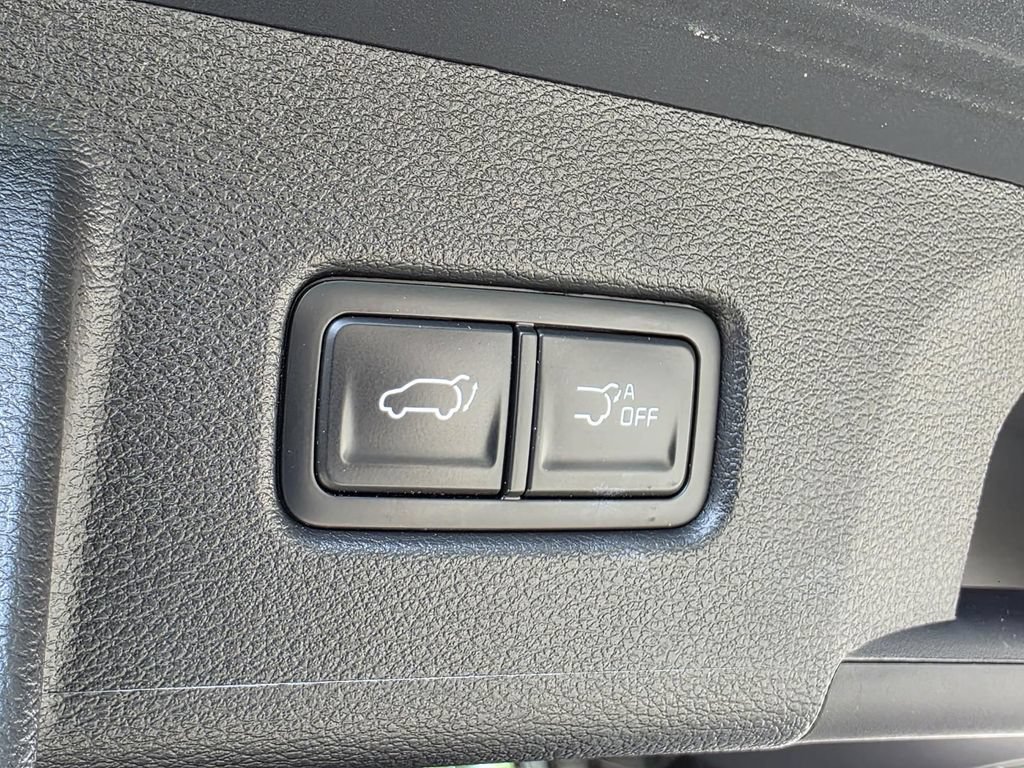 Used 2024 Kia Telluride SX Prestige X-Line AWD/4WD image 15