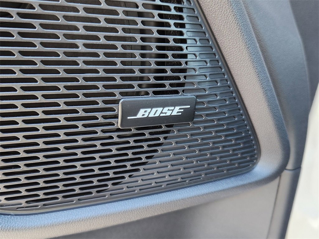 New 2026 Chevrolet Silverado EV Trail Boss image 19