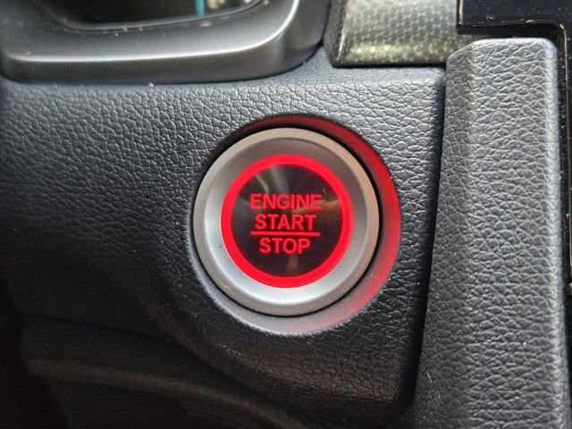 Used 2018 Honda Civic EX-L image 22