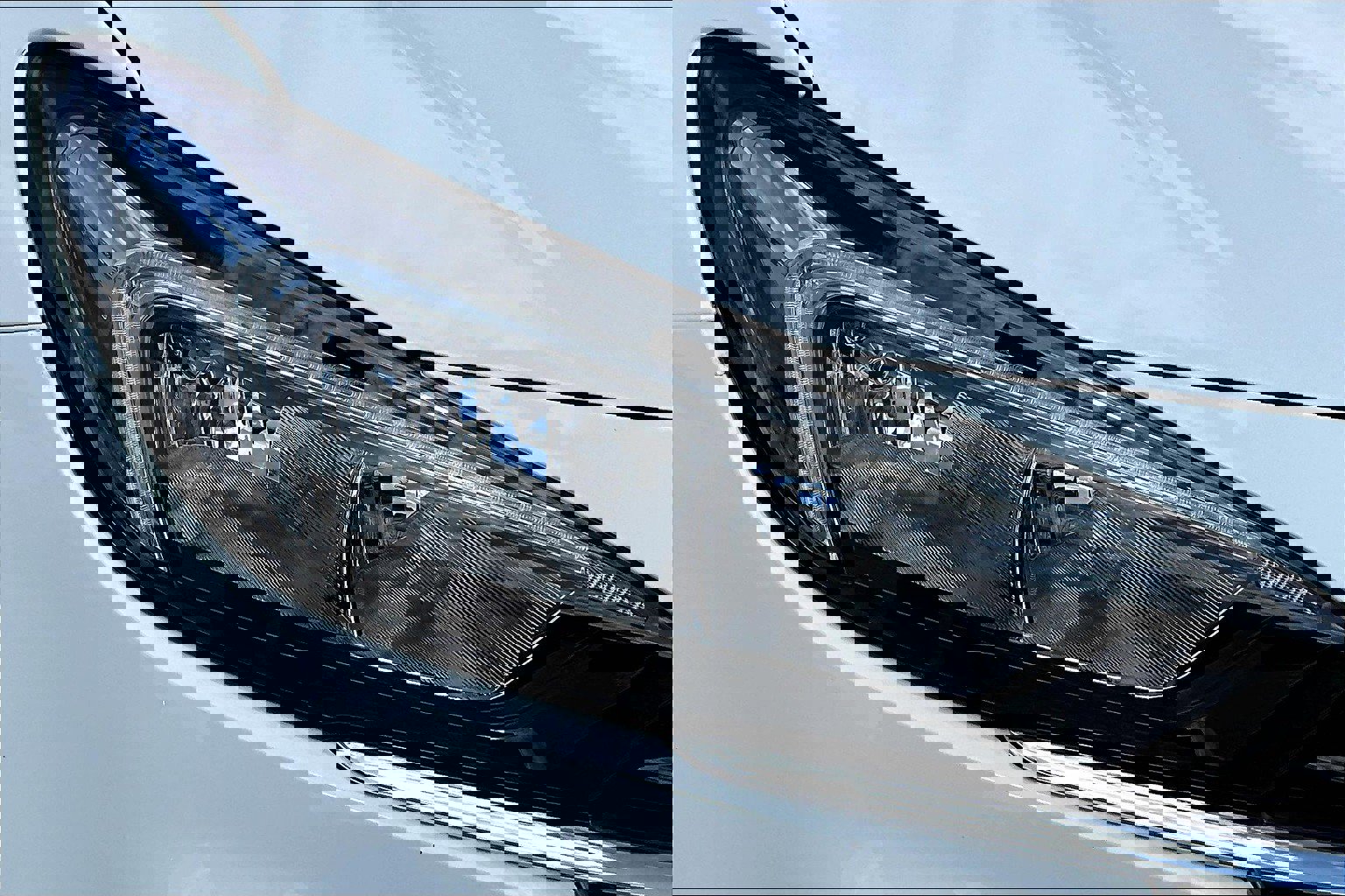 Used 2021 Buick Encore GX Select image 27