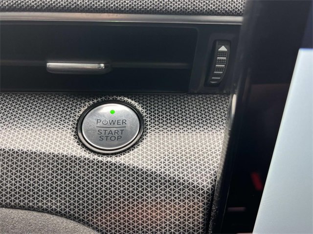 Used 2021 Ford Mustang Mach-E GT w/ GT Performance Edition image 35