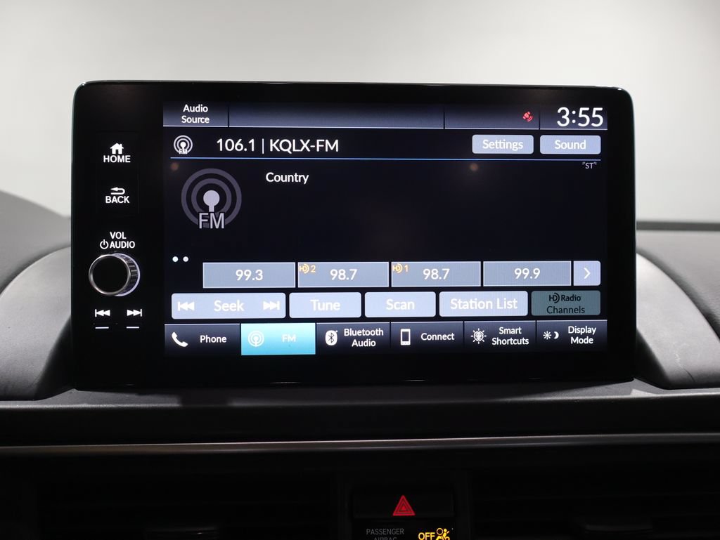 Used 2024 Honda Pilot EX-L image 30