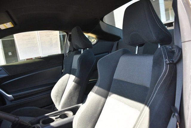 Used 2019 Toyota 86 image 11