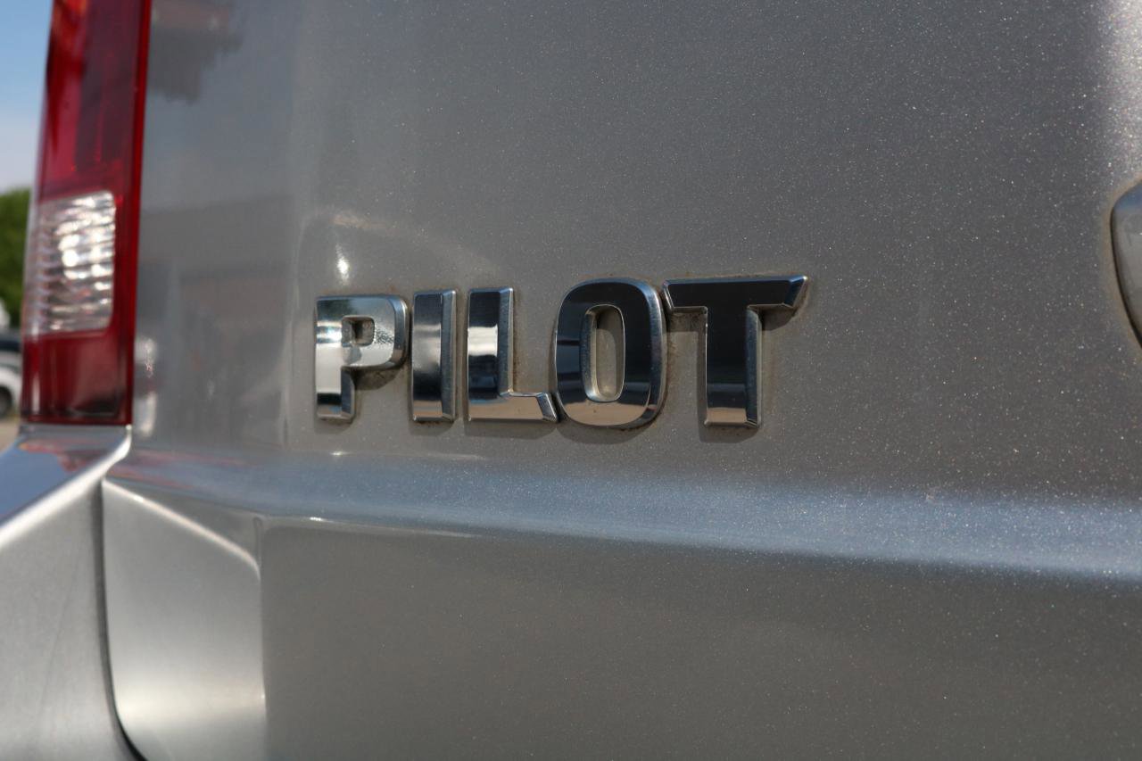 Used 2014 Honda Pilot Touring image 10