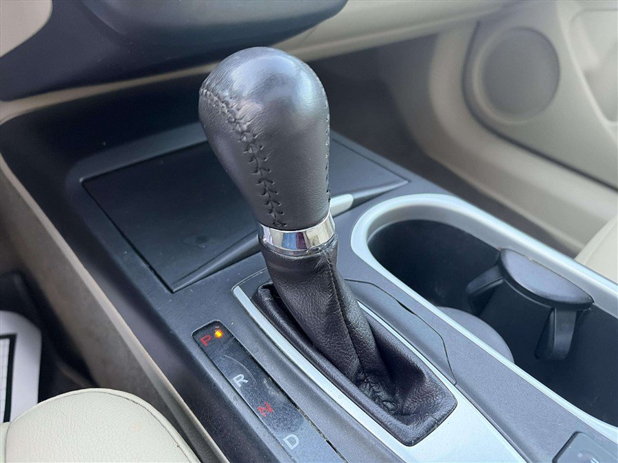 Used 2017 Acura RDX AWD image 22