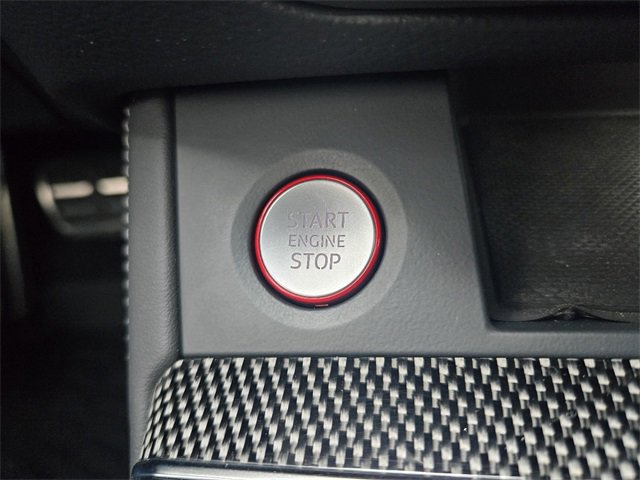 Used 2022 Audi SQ5 Premium Plus w/ Premium Plus Package image 34