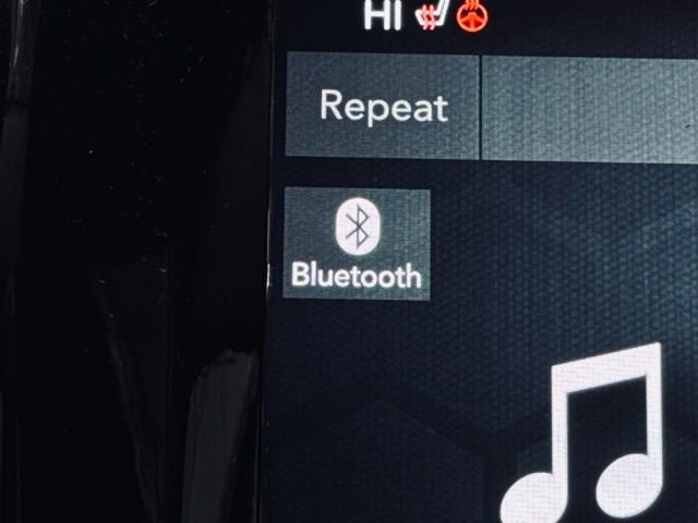 Used 2022 Jeep Cherokee Limited image 36