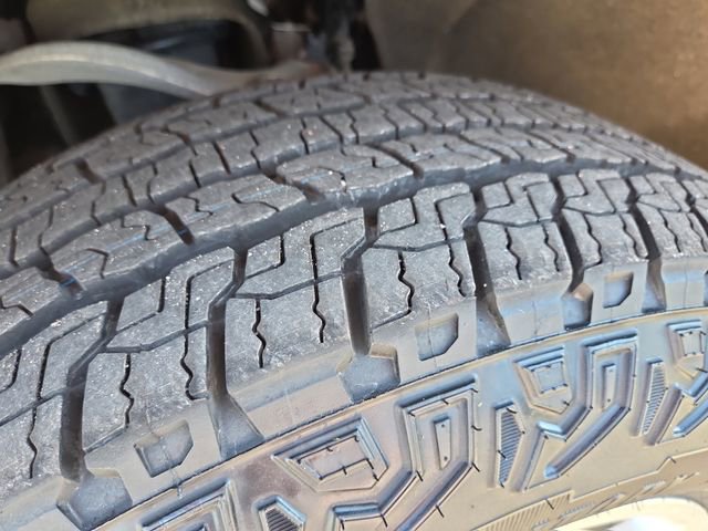 Used 2021 Chevrolet Tahoe LT image 45