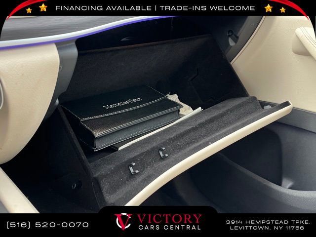 Used 2020 Mercedes-Benz GLE 350 4MATIC image 42