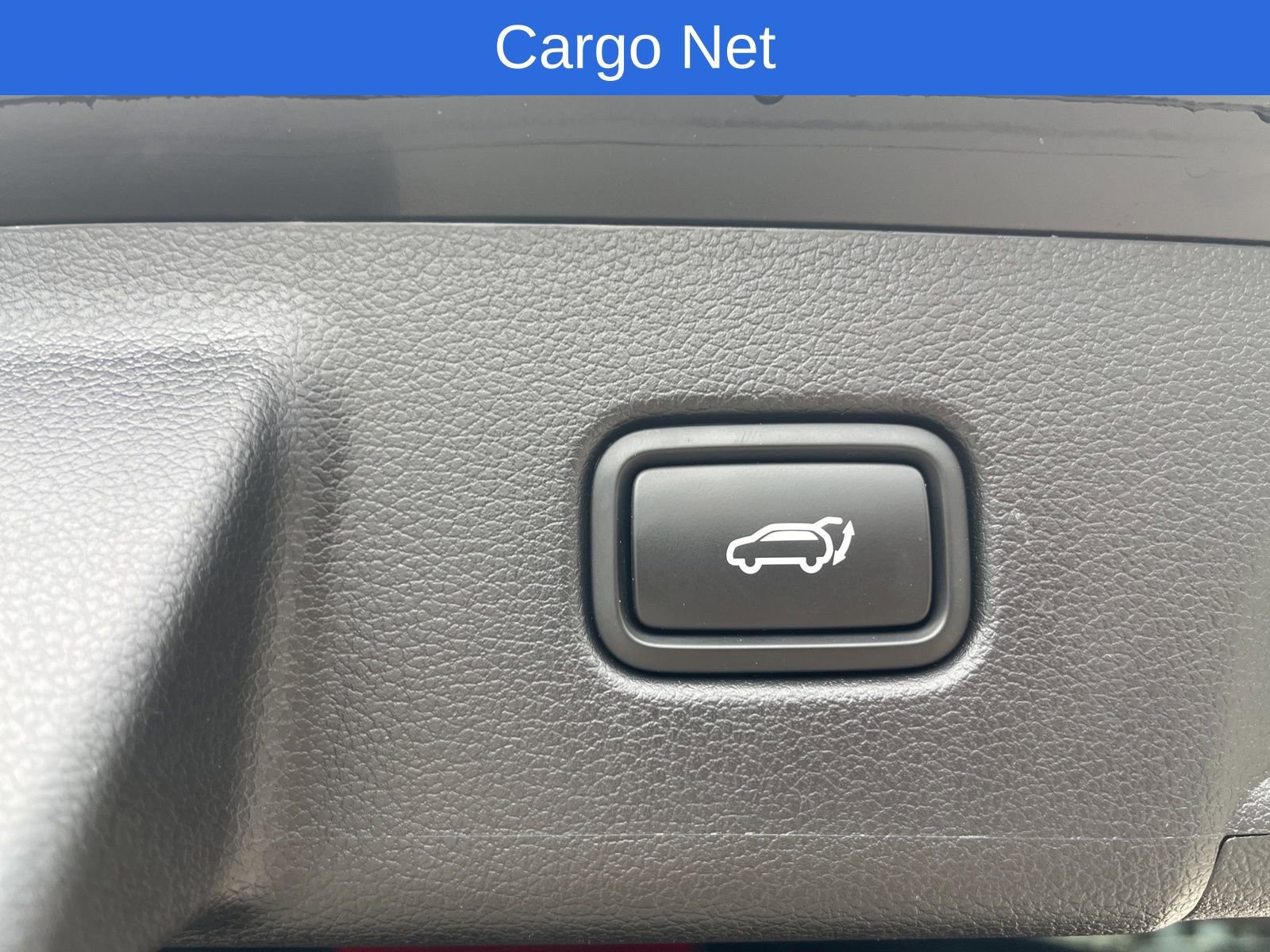 Used 2023 Hyundai Palisade SEL w/ Premium Package image 38