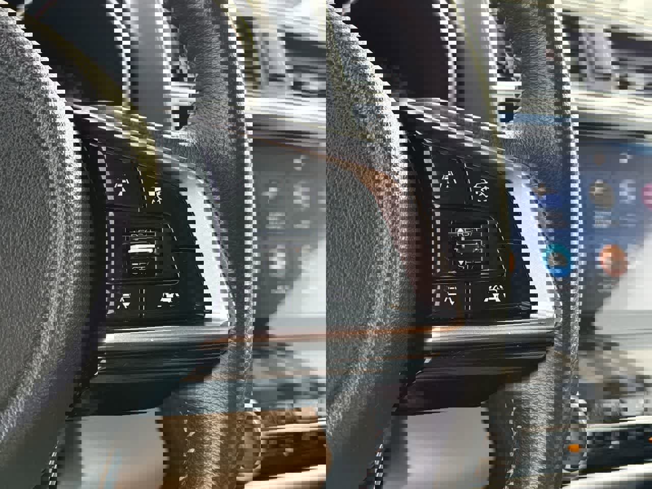 Used 2019 Subaru Outback 2.5i Limited w/ Popular Package #2 image 23