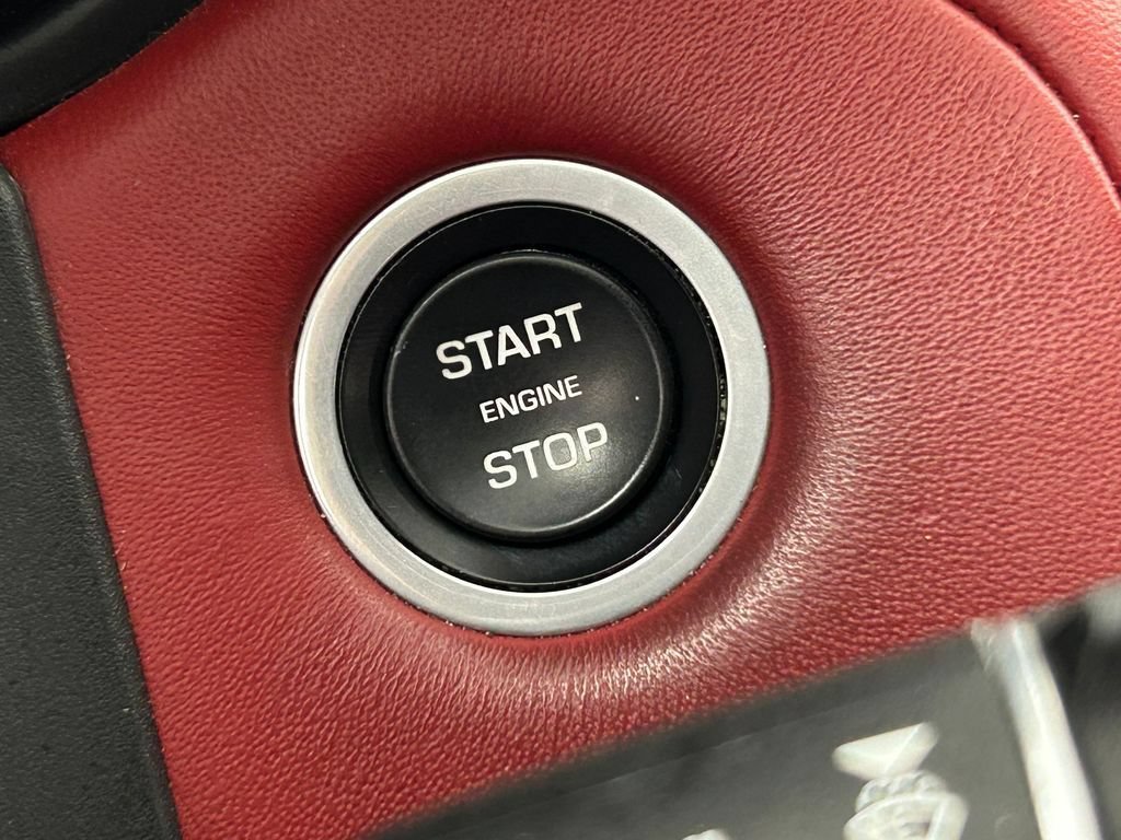 Used 2020 Land Rover Range Rover Velar SV Autobiography Dynamic AWD/4WD image 27