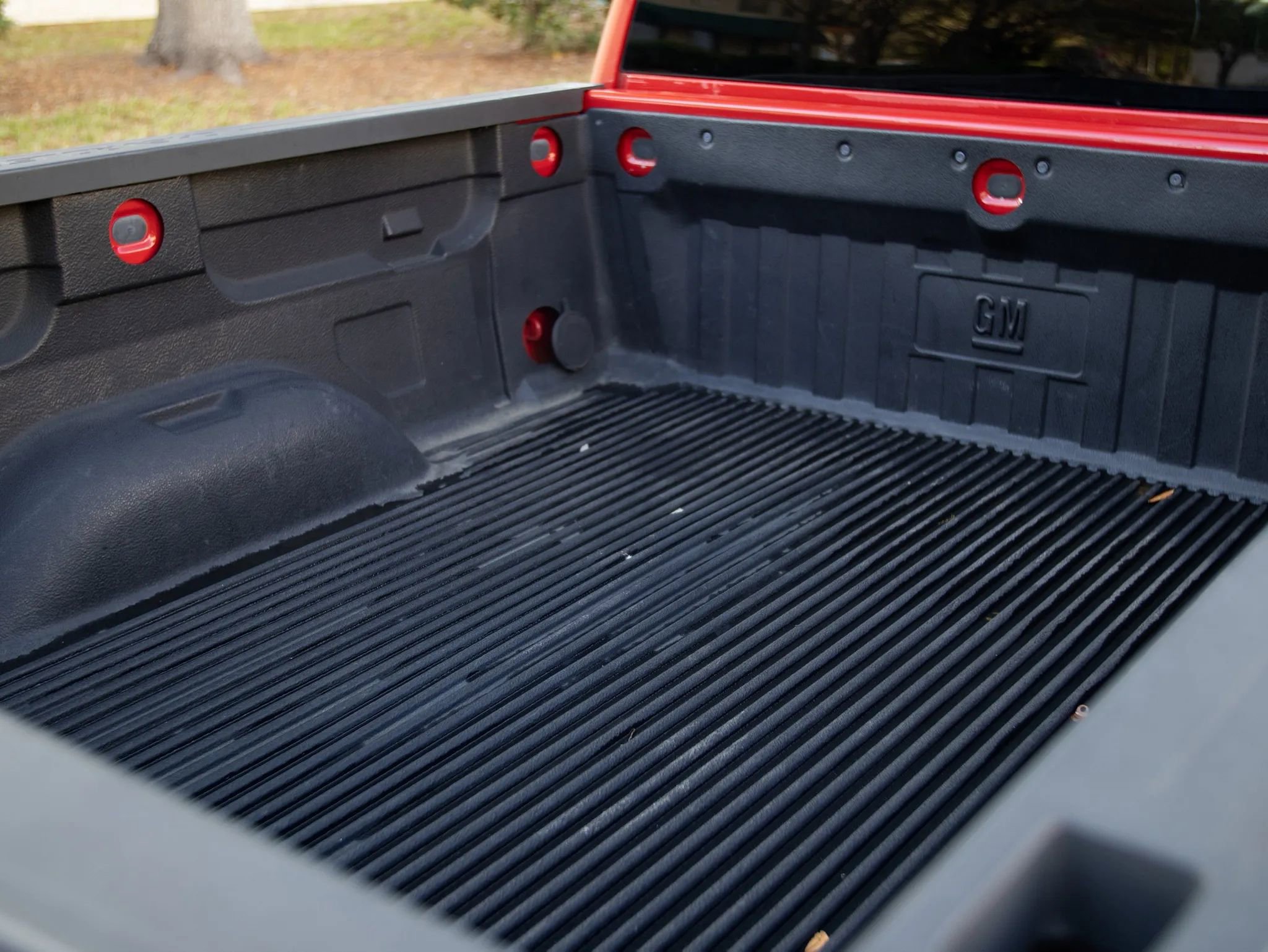 Used 2014 Chevrolet Silverado 1500 LT image 12