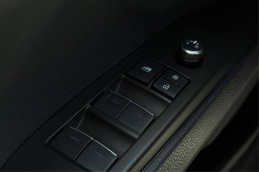 Used 2024 Toyota Camry TRD image 32