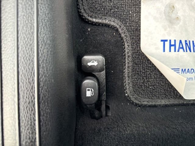 Used 2023 Kia Forte LXS w/ LXS Technology Package image 26