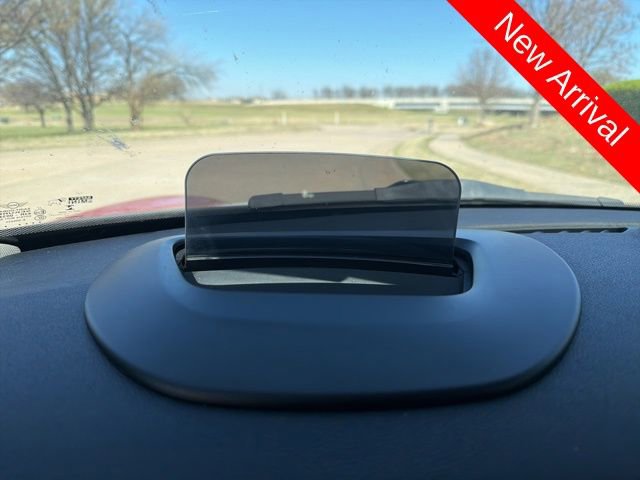 Used 2016 MINI Cooper S image 13