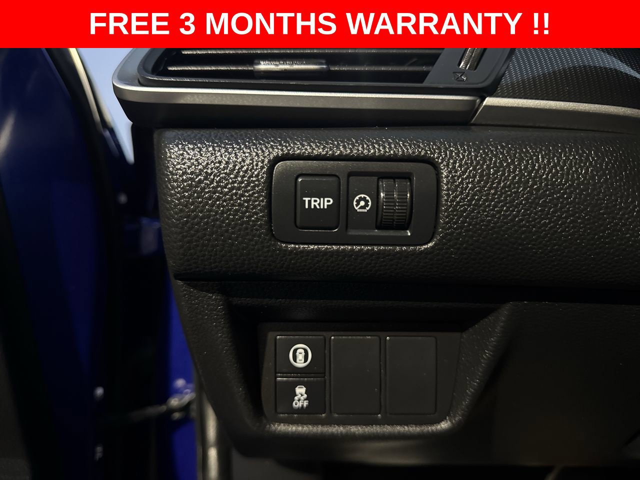 Used 2021 Honda Accord Sport image 40