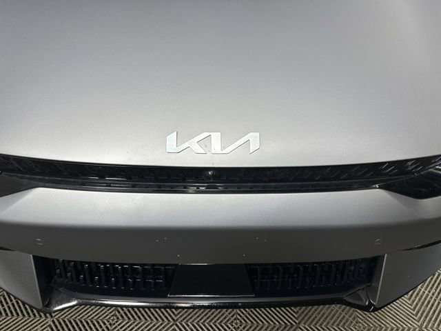 Used 2023 Kia EV6 GT image 9