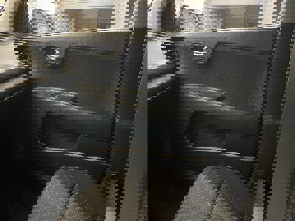 Used 2020 Kia Rio LX image 14