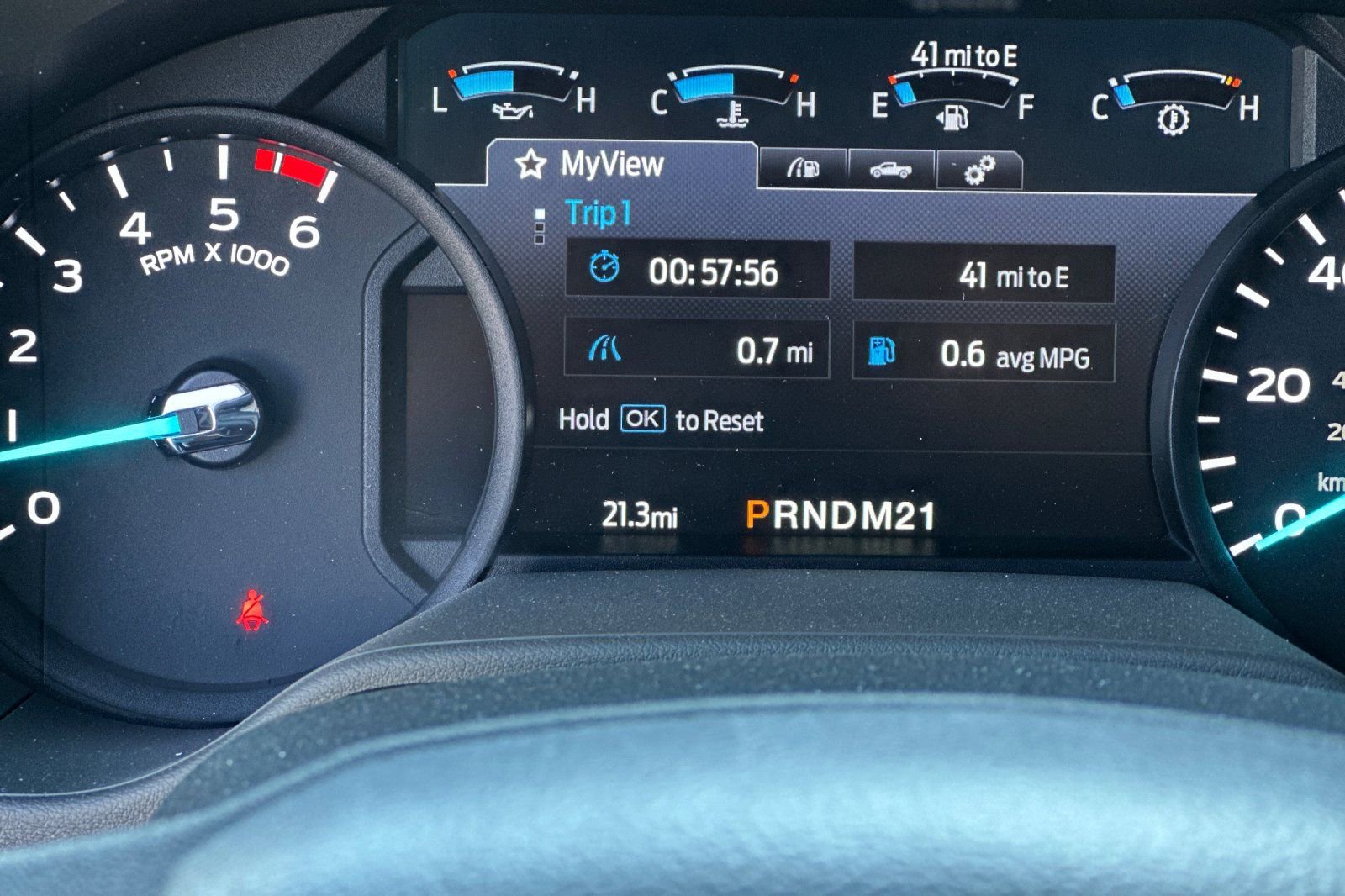 New 2026 Ford E-350 and Econoline 350 Super Duty w/ Power Equipment Group image 25