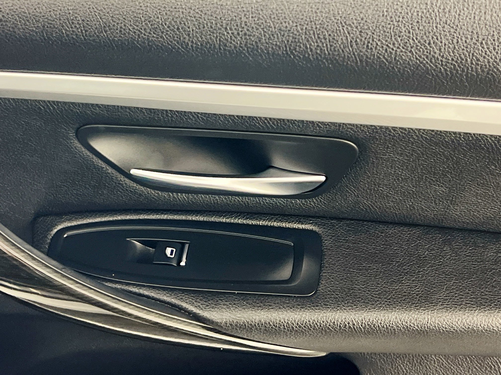 Used 2019 BMW 430i Coupe image 32