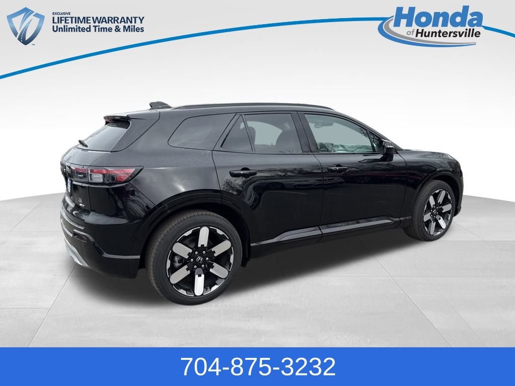 New 2026 Honda Prologue Elite image 10