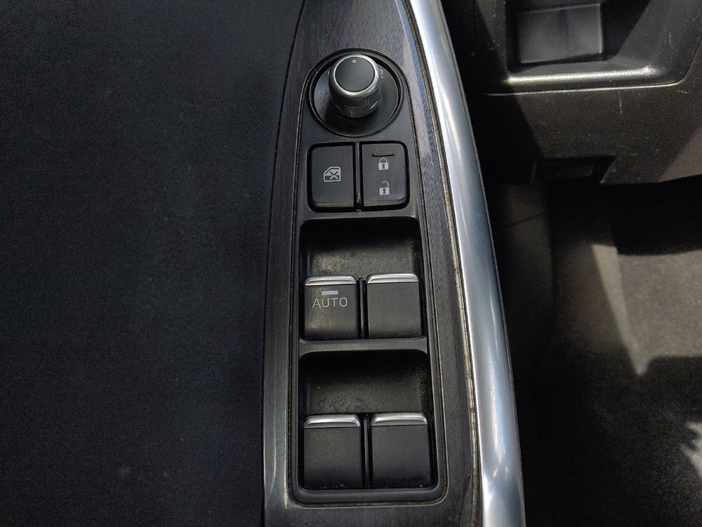 Used 2016 MAZDA CX-5 Grand Touring image 27