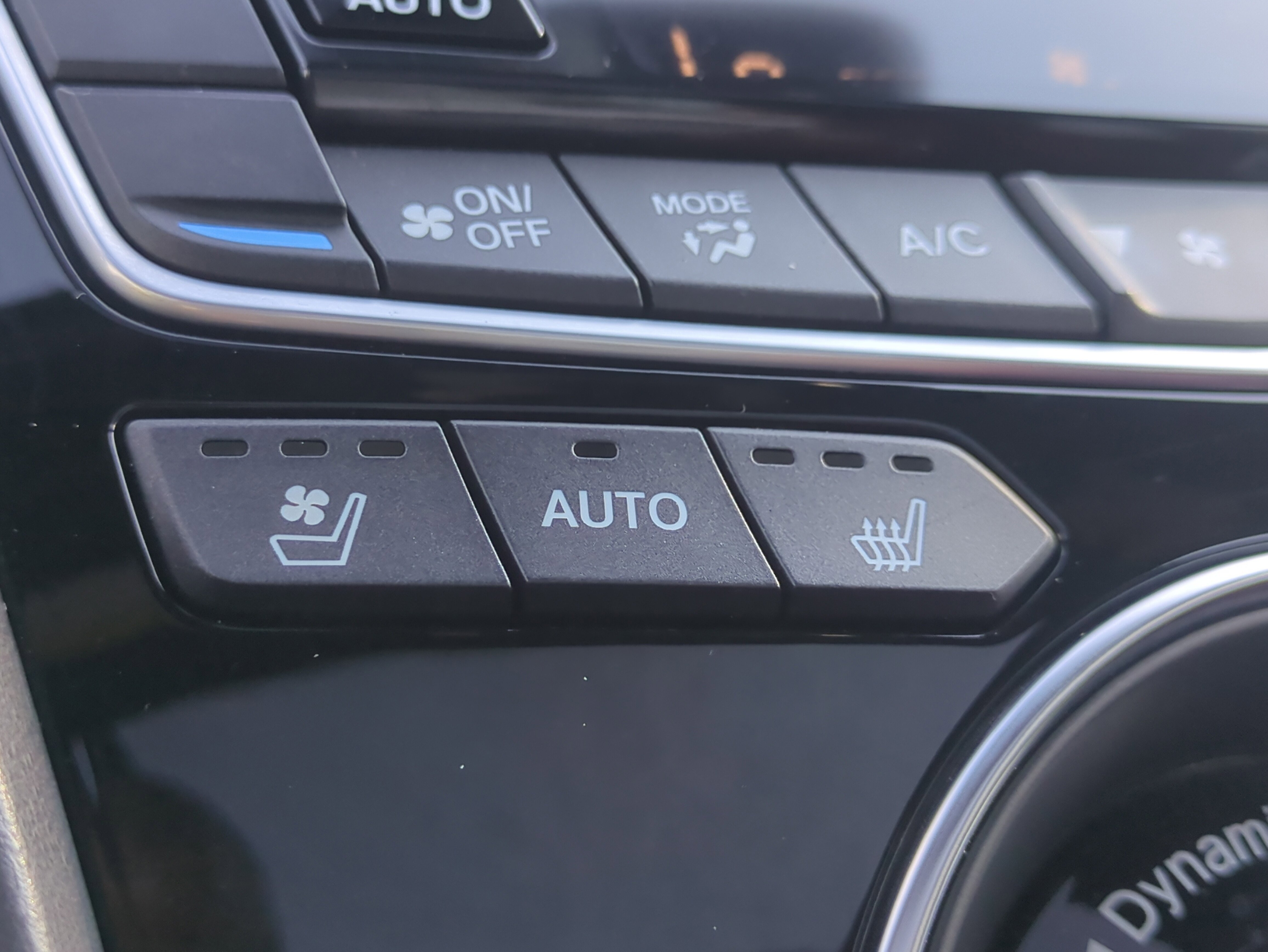 Used 2019 Acura RDX A-Spec image 26